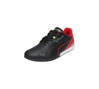 PUMA Zapatillas Scuderia Ferrari HP Drift Cat 11 47, Black