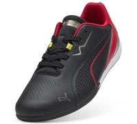 PUMA Zapatillas Scuderia Ferrari HP Drift Cat 11, Calzado, Negro, 41 41