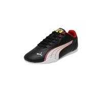 PUMA Zapatillas Scuderia Ferrari Unisex