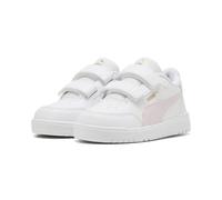 PUMA Zapatillas Shuffle Downtown Infantiles