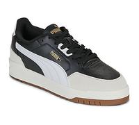 Puma Zapatillas Shuffle Downtown OG in Negro 41