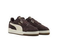 PUMA Zapatillas Shuffle Downtown Unisex