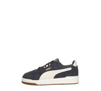 PUMA Zapatillas Shuffle Downtown unisex, Calzado, Gris, 38.5