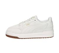 Zapatillas Puma Shuffle Downtown Sd,Warm WhiteVapor, Unisex 36