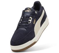 PUMA Zapatillas Shuffle Downtown unisex, Calzado, Azul, 48 48