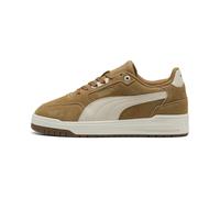PUMA Zapatillas Shuffle Downtown unisex, Calzado, Beige, 42