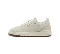 PUMA Zapatillas Shuffle Downtown unisex, Calzado, Blanco, 43