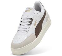 PUMA Zapatillas Shuffle Downtown unisex, Calzado, Blanco, 46 46