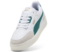 Puma Shuffle Downtown OG 46 Blanco