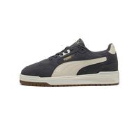 PUMA Zapatillas Shuffle Downtown unisex, Calzado, Gris, 43