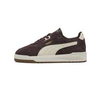 PUMA Zapatillas Shuffle Downtown Unisex