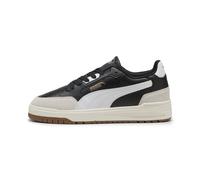 PUMA Shuffle Downtown OG ZapatillasUnisex Adulto