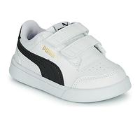Puma Zapatillas SHUFFLE INF in Blanco 22