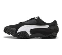 PUMA Zapatillas Mostro OG Prime unisex, Calzado, Negro, 40.5 40.5