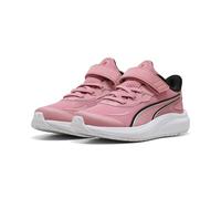 PUMA Zapatillas Skyrocket 2 Niños 28, Pinkscape White Pink
