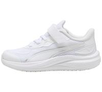 PUMA Skyrocket 2 AC+ PS - Zapatillas Deportivas, Color Blanco, Talla 40, Puma Blanco, 28 EU
