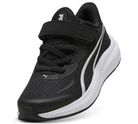 PUMA Zapatillas Skyrocket 2 para niños, Calzado, Negro, 30 30