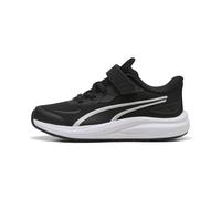 PUMA Skyrocket 2 AC+ PS