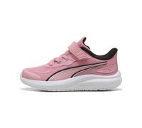PUMA Zapatillas Skyrocket 2 para niños, Calzado, Rosa, 33