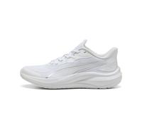 PUMA Zapatillas Skyrocket Lite 2 juveniles, Calzado, Blanco, 35.5