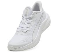 PUMA Zapatillas Skyrocket Lite 2 juveniles, Calzado, Blanco, 38 38