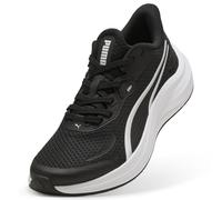 PUMA Zapatillas Skyrocket Lite 2 juveniles, Calzado, Negro, 38.5 38.5