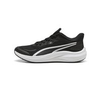 PUMA Zapatillas Skyrocket Lite 2 juveniles, Calzado, Negro, 39