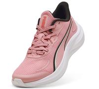 PUMA Zapatillas Skyrocket Lite 2 juveniles, Calzado, Rosa, 35.5 35.5