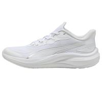 PUMA Zapatillas Skyrocket Lite 2 Niños 36, White