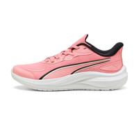 PUMA Zapatillas Skyrocket Lite 2 Niños 37, Pinkscape White Pink