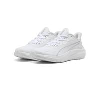 PUMA Zapatillas Skyrocket Lite 2 Niños 38, White