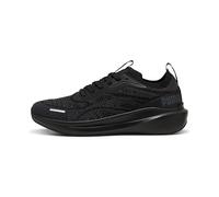 PUMA Zapatillas Skyrocket Lite Engin Negro