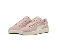 PUMA Zapatillas Smash 3.0 37, Rose Quartz Warm White Pink