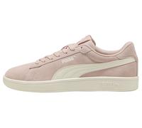 PUMA Zapatillas Smash 3.0 39, Rose Quartz Warm White Pink
