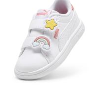 PUMA SMASH 3.0 ABZEICHEN V INF