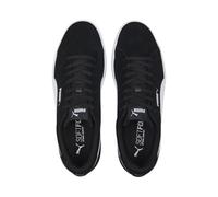 PUMA Zapatillas Smash 3.0, Calzado, Negro, 44 44