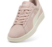 PUMA Zapatillas Smash 3.0, Calzado, Rosa, 35.5 35.5
