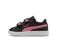 Puma Puma Smash 3.0 Heart 23 Negro