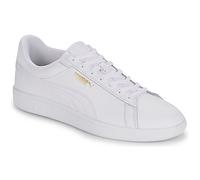 Zapatillas puma smash 3.0 l hombre blanco 36