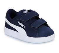 Puma Zapatillas SMASH 3.0 INF in Azul 25