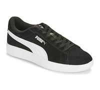 Puma Zapatillas SMASH 3.0 JR in Negro 36