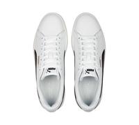 PUMA Zapatillas Smash 3.0 L, Calzado, Blanco, 35.5 35.5