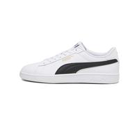 Puma Puma Smash 3,0 L ZapatillasHombre