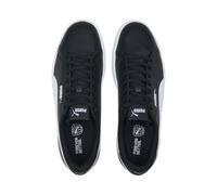 PUMA Zapatillas Smash 3.0 L, Calzado, Negro, 37 37