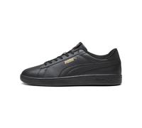 Puma Puma Smash 3.0 L ZapatillasUnisex Adulto