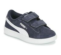 Puma Zapatillas SMASH 3.0 PS in Azul 33