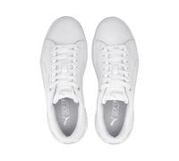 PUMA Zapatillas Smash Platform v2 L para mujer, Calzado, Blanco, 42 42