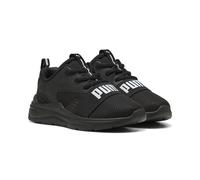 Zapatillas Wired Run Niños Negro 33