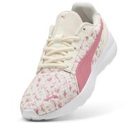 PUMA Zapatillas SOFTRIDE Cosmic Fiore para mujer, Calzado, Blanco, 35.5 35.5