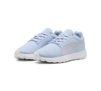 Puma Zapatillas Softride Cosmic Lt Wmns para Mujer, Plum Jam Puma Negro, 37.5 EU